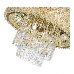 Светильник ST LUCE SL1637.302.10