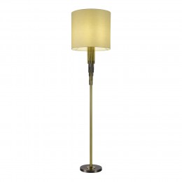 Светильник ST LUCE SL1638.305.01