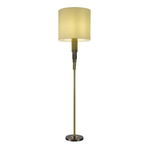 Светильник ST LUCE SL1638.305.01
