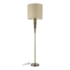 Светильник ST LUCE SL1638.305.01