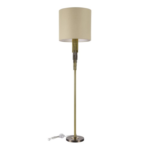 Светильник ST LUCE SL1638.305.01