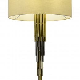 Светильник ST LUCE SL1638.305.01