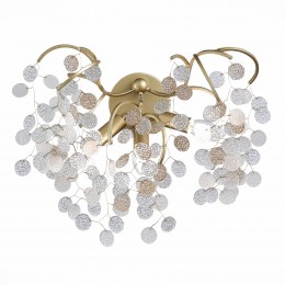 Светильник ST LUCE SL1650.301.03