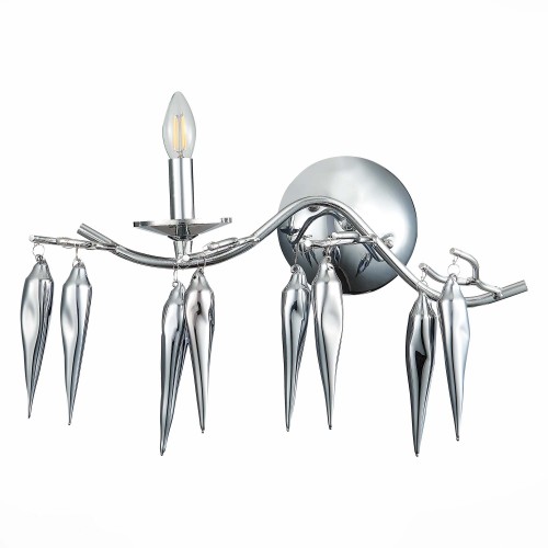 Светильник ST LUCE SL1653.101.01