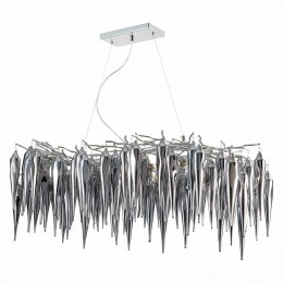 Светильник ST LUCE SL1653.103.12