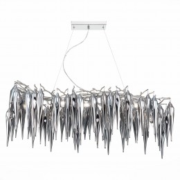 Светильник ST LUCE SL1653.103.12