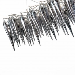 Светильник ST LUCE SL1653.103.12