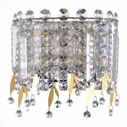 Светильник ST LUCE SL1655.201.02