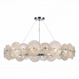 Светильник ST LUCE SL1658.103.22