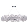 Светильник ST LUCE SL1658.103.22