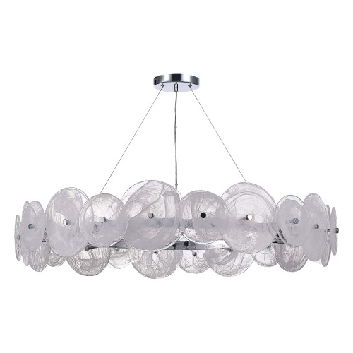 Светильник ST LUCE SL1658.103.22