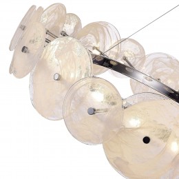 Светильник ST LUCE SL1658.103.22