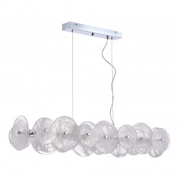 Светильник ST LUCE SL1658.113.12