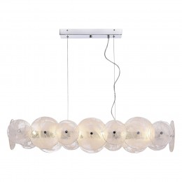 Светильник ST LUCE SL1658.113.12