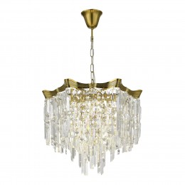 Светильник ST LUCE SL1659.303.07
