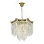 Светильник ST LUCE SL1659.303.07 Светильник ST LUCE SL1659.303.07