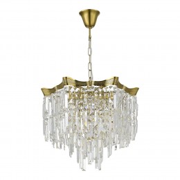 Светильник ST LUCE SL1659.303.07