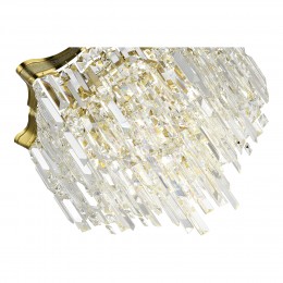 Светильник ST LUCE SL1659.303.07