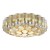 Светильник ST LUCE SL1662.302.19 Светильник ST LUCE SL1662.302.19