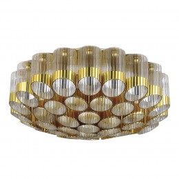 Светильник ST LUCE SL1662.302.19