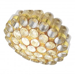 Светильник ST LUCE SL1662.302.19