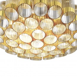 Светильник ST LUCE SL1662.302.19