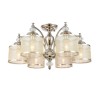 Светильник ST LUCE SL1750.102.06