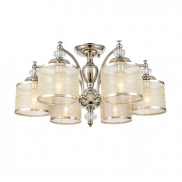 Светильник ST LUCE SL1750.102.06