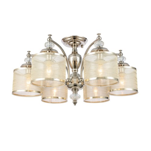 Светильник ST LUCE SL1750.102.06