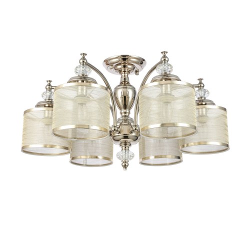 Светильник ST LUCE SL1750.102.06
