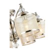 Светильник ST LUCE SL1750.102.06