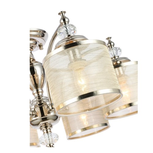 Светильник ST LUCE SL1750.102.06