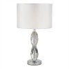Светильник ST LUCE SL1759.104.01