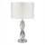 Светильник ST LUCE SL1759.104.01 Светильник ST LUCE SL1759.104.01