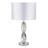 Светильник ST LUCE SL1759.104.01