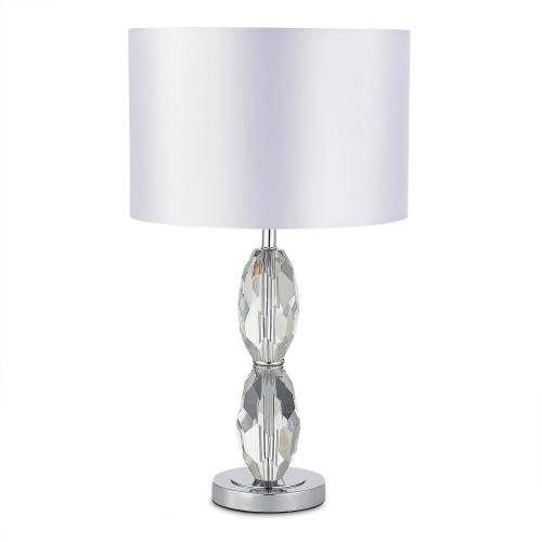Светильник ST LUCE SL1759.104.01