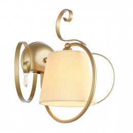 Светильник EVOLUCE SL177.201.01