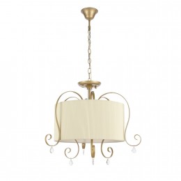 Светильник EVOLUCE SL177.213.03