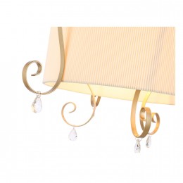 Светильник EVOLUCE SL177.213.03