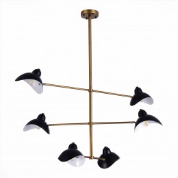 Светильник ST LUCE SL1801.303.06