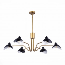 Светильник ST LUCE SL1801.313.06