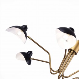 Светильник ST LUCE SL1801.313.06