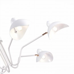 Светильник ST LUCE SL1801.513.06