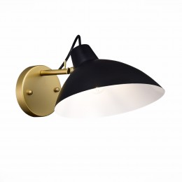 Светильник ST LUCE SL1803.201.01