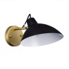 Светильник ST LUCE SL1803.201.01