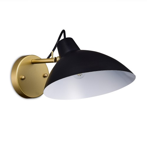 Светильник ST LUCE SL1803.201.01