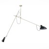 Светильник ST LUCE SL1803.203.02