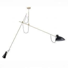 Светильник ST LUCE SL1803.203.02