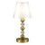 Светильник ST LUCE SL2003.304.01 Светильник ST LUCE SL2003.304.01