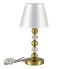 Светильник ST LUCE SL2003.304.01